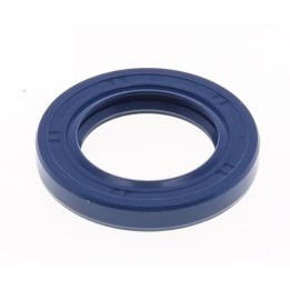 Silnik ATHENA uszczelniacz olejowy (simmering) 30X40X7MM oem: 07050005; 920490030; K920490030000, 920490030, K920490030000