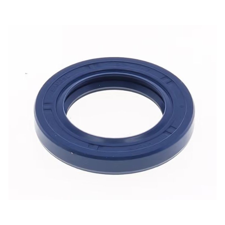 Silnik ATHENA uszczelniacz olejowy (simmering) 30X40X7MM oem: 07050005; 920490030; K920490030000, 920490030, K920490030000