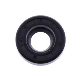 Silnik ATHENA 2026/01 uszczelniacz olejowy (simmering) (8 x 18 x 5MM) yamaha, piaggio, fantic (oem: 9310908017; 9310208307; 847…