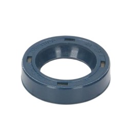 Silnik ATHENA 2026/01 uszczelniacz olejowy (simmering) (11 x 17 x 4MM) (oem: 800071793; 800064435)