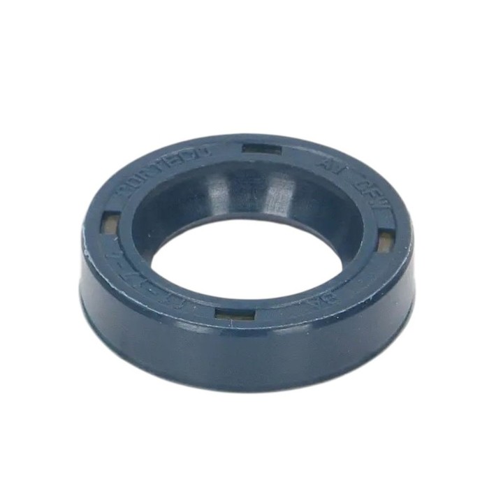 Silnik ATHENA 2026/01 uszczelniacz olejowy (simmering) (11 x 17 x 4MM) (oem: 800071793; 800064435)
