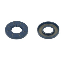 Silnik ATHENA 2026/01 uszczelniacz (simmering) (22 x 47 x 7MM)