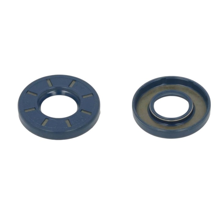 Silnik ATHENA 2026/01 uszczelniacz (simmering) (22 x 47 x 7MM)