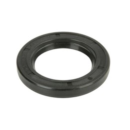 Silnik ATHENA 2026/01 uszczelniacz (simmering) (30 x 47 x 6MM) piaggio (oem: S8714)