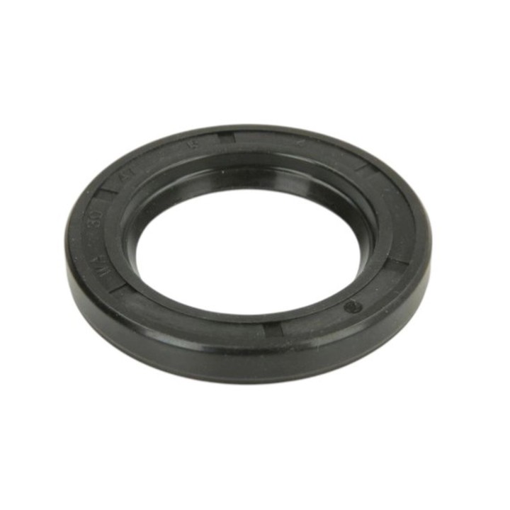 Silnik ATHENA 2026/01 uszczelniacz (simmering) (30 x 47 x 6MM) piaggio (oem: S8714)