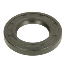 Silnik ATHENA 2026/01 uszczelniacz (simmering) (30 x 52 x 7MM) aprilia (oem: 930900; 0930900)