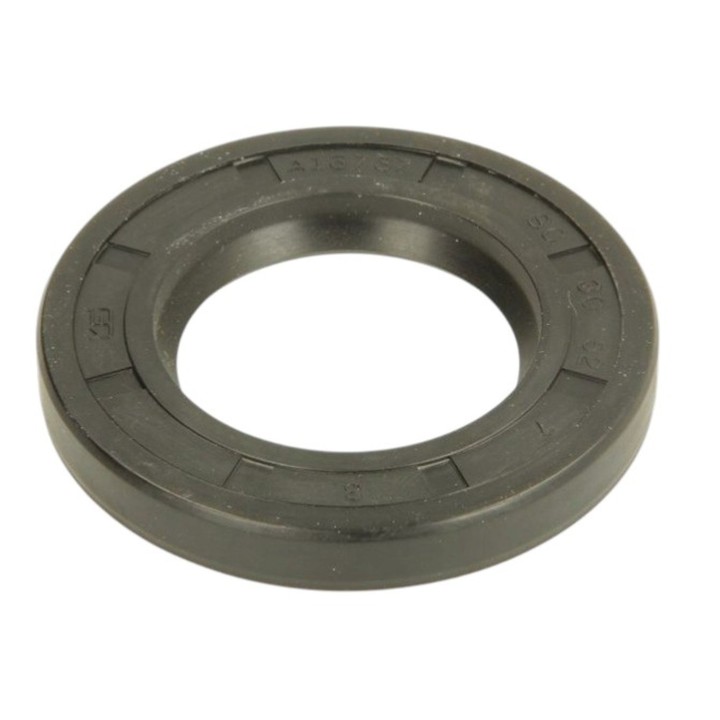 Silnik ATHENA 2026/01 uszczelniacz (simmering) (30 x 52 x 7MM) aprilia (oem: 930900; 0930900)