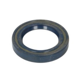 Silnik ATHENA 2026/01 uszczelniacz (simmering) (40 x 62 x 10/7MM)