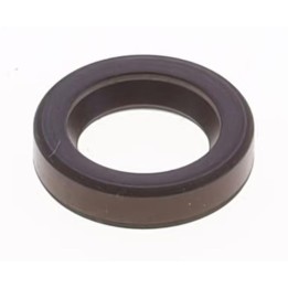 Silnik ATHENA 2026/01 uszczelniacz (simmering) (14 x 22 x 5MM) honda, yamaha, aprilia, fantic (oem: 8520288; 07260005; 91201KF0…