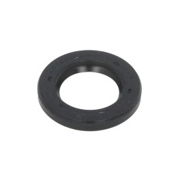 Silnik ATHENA 2026/01 uszczelniacz (simmering) (20 x 33 x 5MM) honda (oem: 91203MEB671)