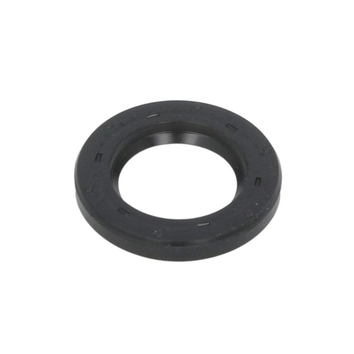 Silnik ATHENA 2026/01 uszczelniacz (simmering) (20 x 33 x 5MM) honda (oem: 91203MEB671)