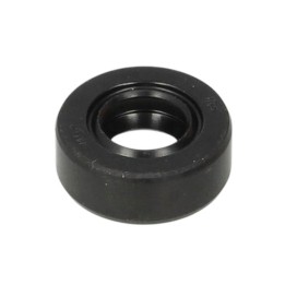 Silnik ATHENA 2026/01 uszczelniacz (simmering) (9 x 18 x 7MM) honda (oem: 91201PA9004; 91201HN8003)