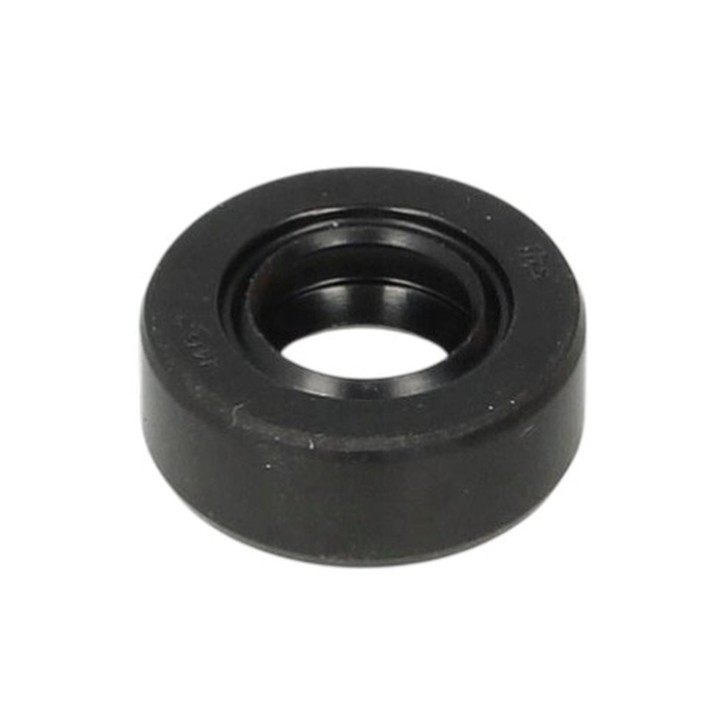 Silnik ATHENA 2026/01 uszczelniacz (simmering) (9 x 18 x 7MM) honda (oem: 91201PA9004; 91201HN8003)
