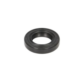 Silnik ATHENA 2026/01 uszczelniacz (simmering) (12 x 20 x 4MM) honda, kymco, malaguti (oem: 91201KJ9003; 00129984; 55302300)