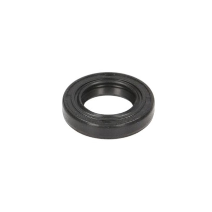 Silnik ATHENA 2026/01 uszczelniacz (simmering) (12 x 20 x 4MM) honda, kymco, malaguti (oem: 91201KJ9003; 00129984; 55302300)