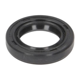Silnik ATHENA 2026/01 uszczelniacz (simmering) (17 x 27 x 5MM) honda