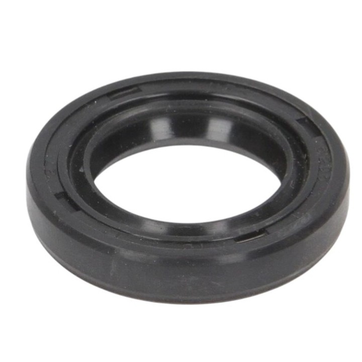 Silnik ATHENA 2026/01 uszczelniacz (simmering) (17 x 27 x 5MM) honda