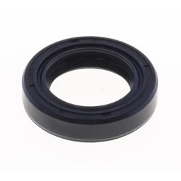 Silnik ATHENA 2026/01 uszczelniacz (simmering) (20 x 31 x 7MM) honda , kymco, peugeot (oem: 91202KBN921; 91202GCG931; 91202GC80…