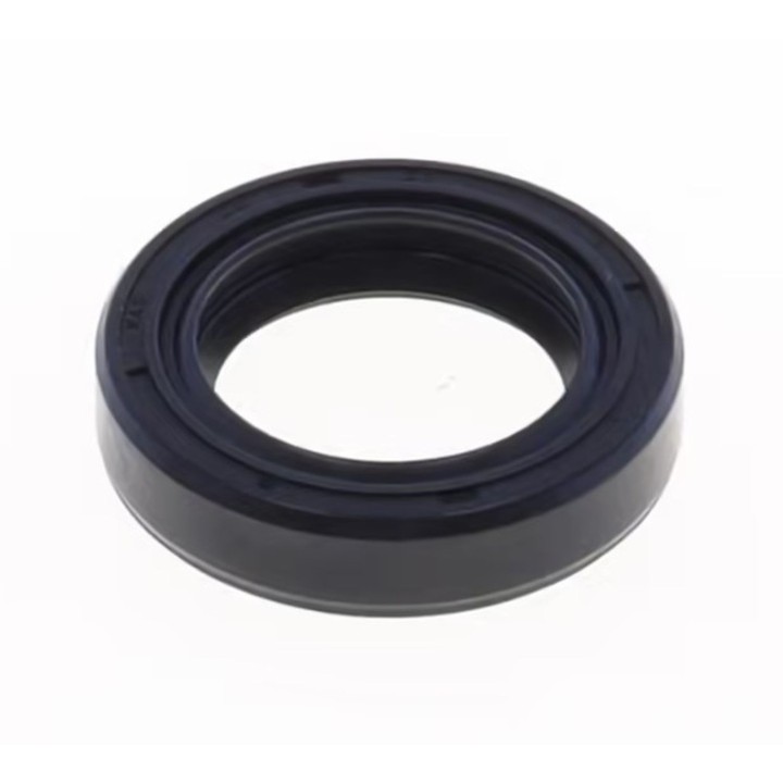 Silnik ATHENA 2026/01 uszczelniacz (simmering) (20 x 31 x 7MM) honda , kymco, peugeot (oem: 91202KBN921; 91202GCG931; 91202GC80…