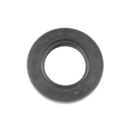 Silnik ATHENA 2026/01 uszczelniacz (simmering) (20 x 35 x 6MM) yamaha (oem: 9310220242)