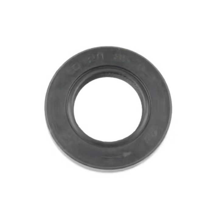 Silnik ATHENA 2026/01 uszczelniacz (simmering) (20 x 35 x 6MM) yamaha (oem: 9310220242)