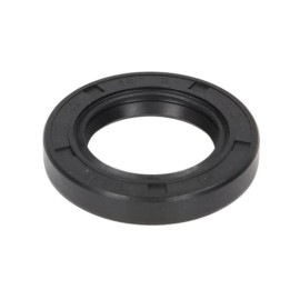 Silnik ATHENA 2026/01 uszczelniacz (simmering) (30 x 48 x 8MM) yamaha (oem: 9310230128)