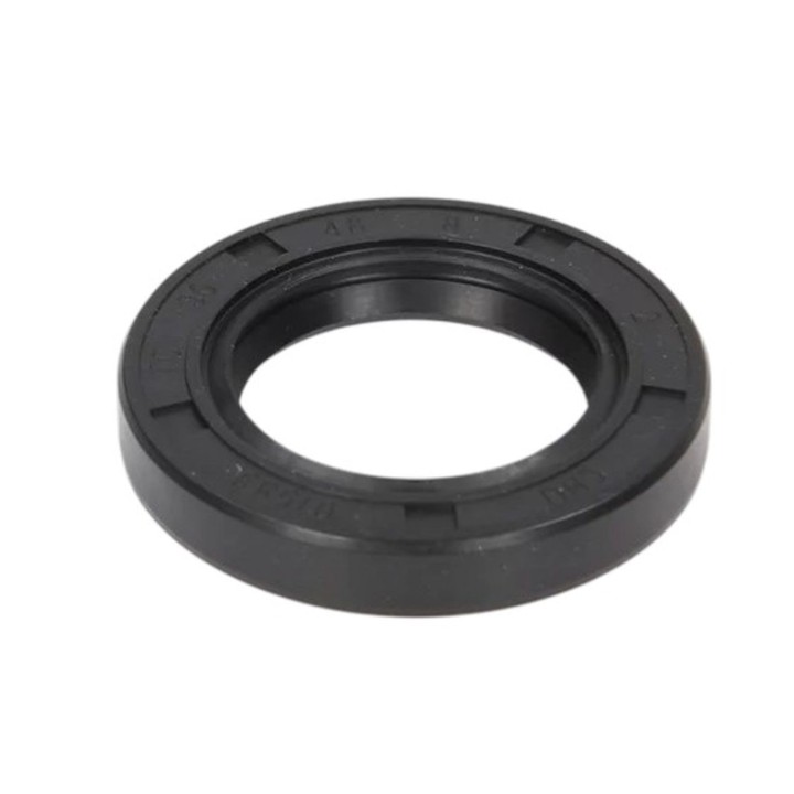 Silnik ATHENA 2026/01 uszczelniacz (simmering) (30 x 48 x 8MM) yamaha (oem: 9310230128)