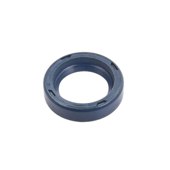 Silnik ATHENA 2026/01 uszczelniacz (simmering) (20 x 30 x 7MM) cagiva, laverda (oem: 937842030; 55214030)