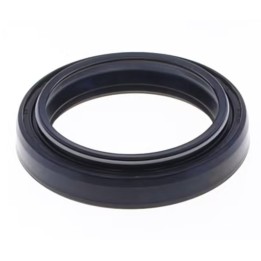 Silnik ATHENA 2026/01 uszczelniacz olejowy (simmering) (37 x 49 x 8/10,4MM) derbi (oem: 863157)