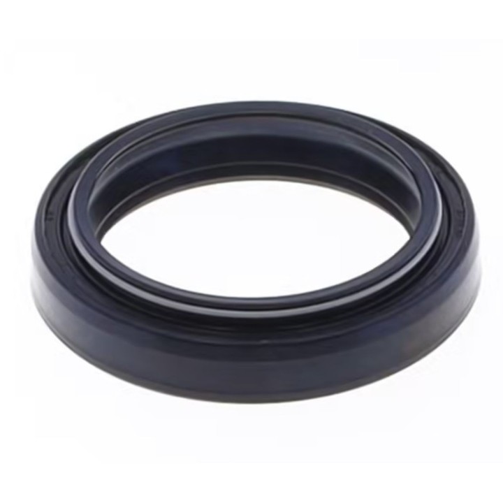 Silnik ATHENA 2026/01 uszczelniacz olejowy (simmering) (37 x 49 x 8/10,4MM) derbi (oem: 863157)