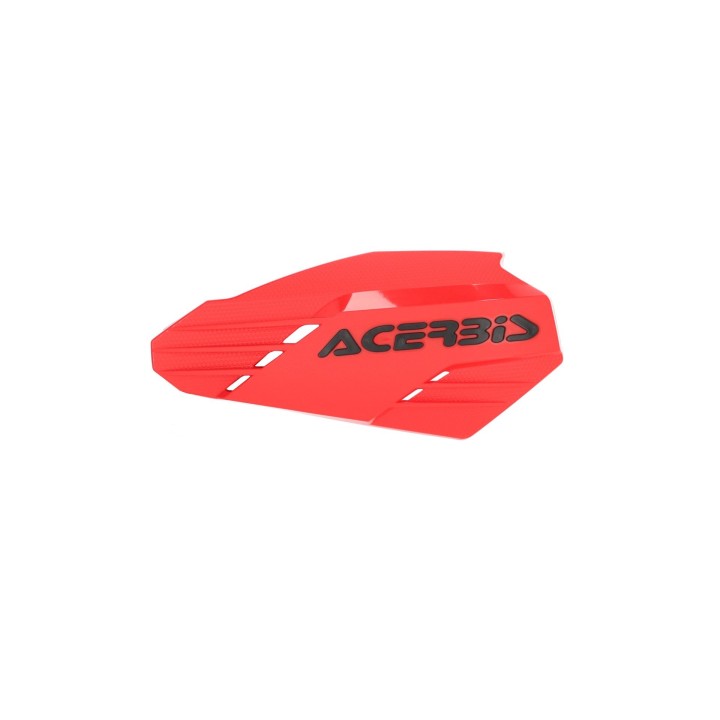ACERBIS OSŁONY RĄK (HANDBARY / LISTKI) LINEAR