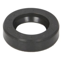 Silnik ATHENA uszczelniacz s (15X2,5X7MM)