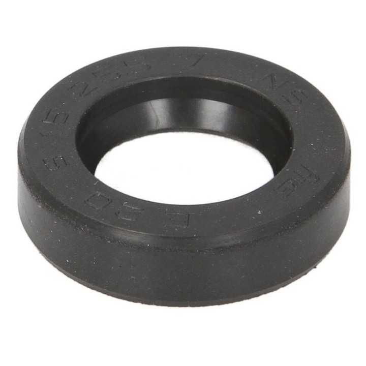 Silnik ATHENA uszczelniacz s (15X2,5X7MM)