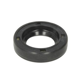 Silnik ATHENA uszczelniacz sc (17X30X7MM)