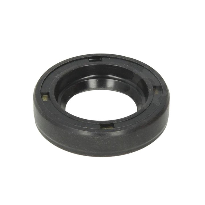 Silnik ATHENA uszczelniacz sc (17X30X7MM)