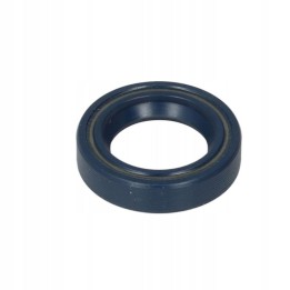 Silnik ATHENA uszczelniacz ba (19X30X7MM)