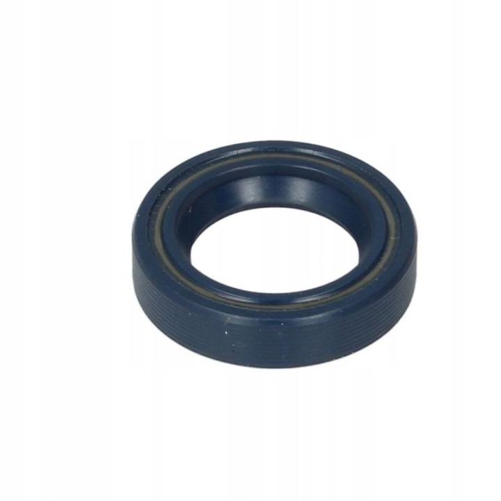 Silnik ATHENA uszczelniacz ba (19X30X7MM)