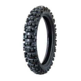 WANDA OPONA 110/90-19 P2003 6PR 68M M/C TT TYŁ DOT 45/2025 (MOTOCROSS) WZMACNIANA
