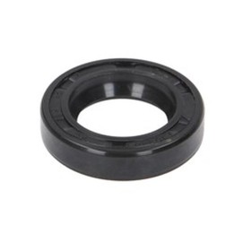 Silnik ATHENA uszczelniacz sc (19X32X7MM)