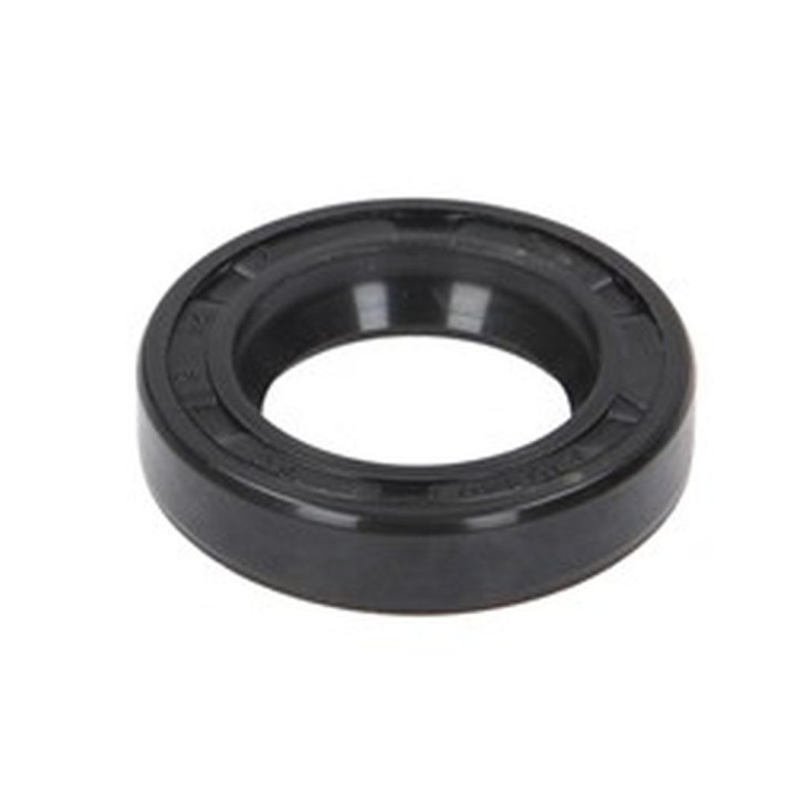 Silnik ATHENA uszczelniacz sc (19X32X7MM)
