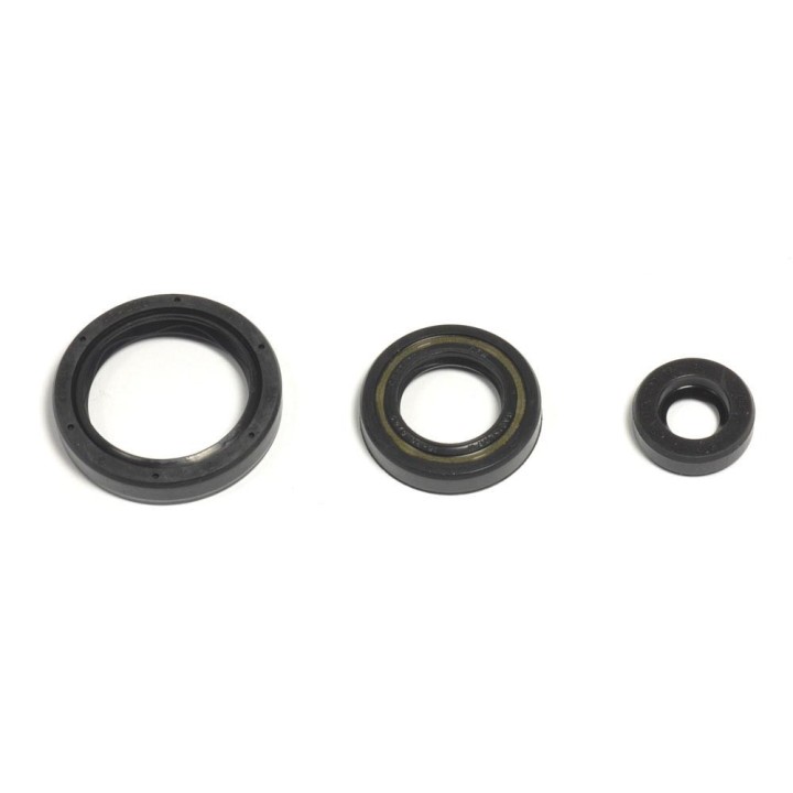 ATHENA komplet (zestaw) uszczelniaczy silnikowych husqvarna te/tc 250 10-14, te/txc 310 11-14