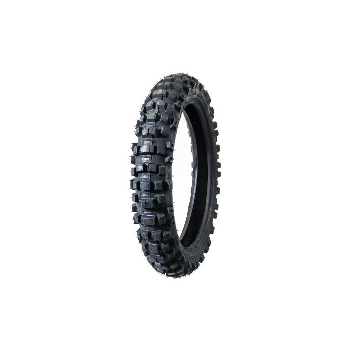 WANDA OPONA 90/100-12 P2002 56M 6PR TT MTX-78 TYŁ DOT 45/2025 (MOTOCROSS)