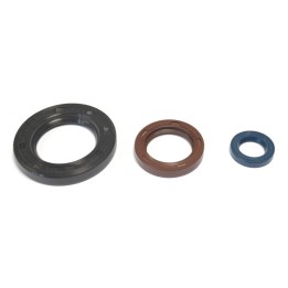 ATHENA komplet (zestaw) uszczelniaczy silnikowych ktm gs 250 80-81