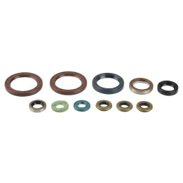 ATHENA komplet (zestaw) uszczelniaczy silnikowych ktm sxf 450 07-12, sxf 505 09-12