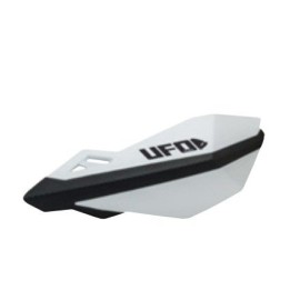 UFO OSŁONY RĄK (HANDBARY) TRAXION - POTRZEBNE MOCOWANIE PM01669, PM01665, PM01666 LUB PM01667) - ZASTĘPUJE GG07139041