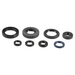 ATHENA komplet (zestaw) uszczelniaczy silnikowych yamaha yz 85 '02-18