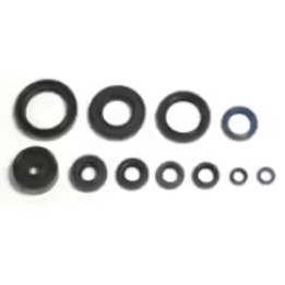 ATHENA komplet (zestaw) uszczelniaczy silnikowych yamaha yz 125 94-00