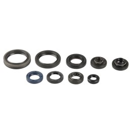 ATHENA komplet (zestaw) uszczelniaczy silnikowych suzuki rm 125 92-08