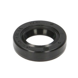 Silnik ATHENA uszczelniacz (22X12X7MM)