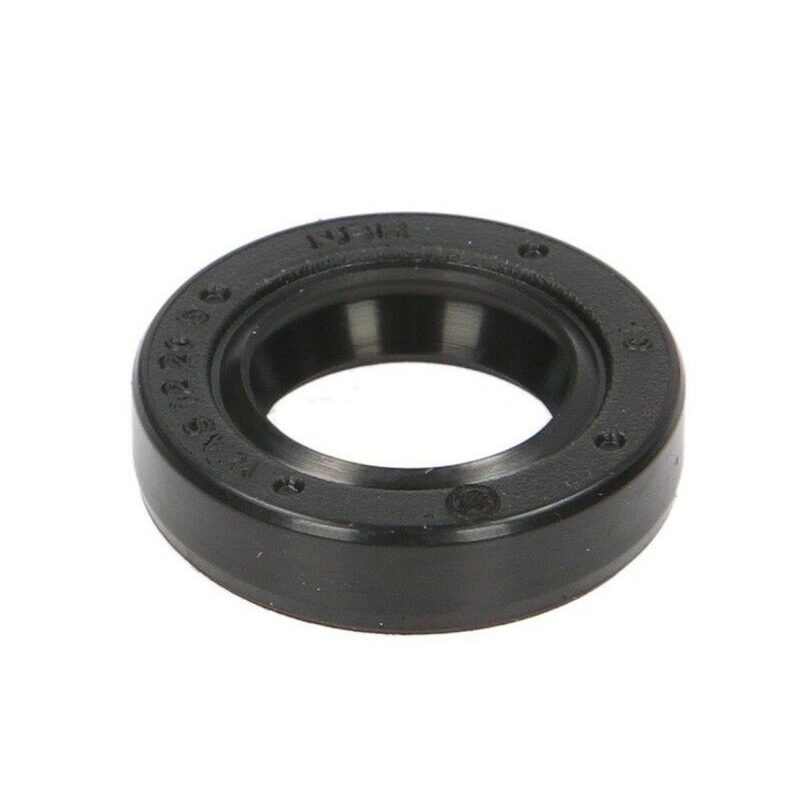 Silnik ATHENA uszczelniacz (22X12X7MM)